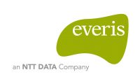 EVERIS