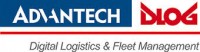 ADVANTECH DLOG