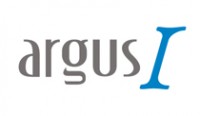 Argus