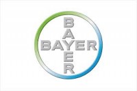 Bayer
