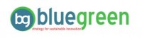 Bluegreen