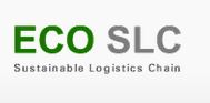 ECO slc