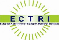 ECTRI