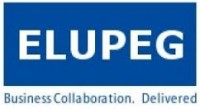 ELUPEG