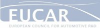 Eucar