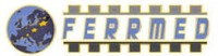 Ferrmed