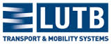 LUTB