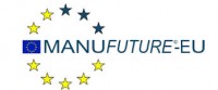 MANUFUTURE