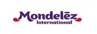 Mondelez