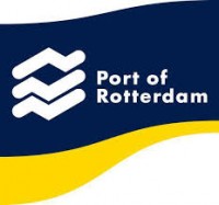 Port of Rotterdam