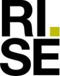 RISE
