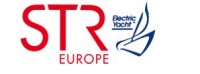 STR Europe