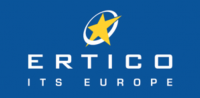 ERTICO