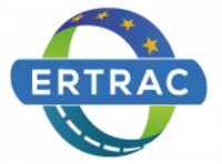 ERTRAC