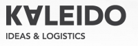 Kaleido