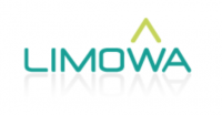 LIMOWA