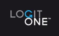Logit one