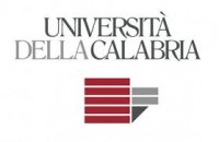 UniversitÖ della calabria