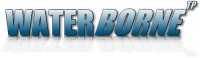 WATERBORNE