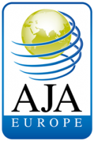Logo AJA
