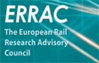 ERRAC