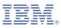 IBM
