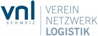 VNL Schweiz