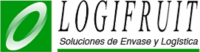 LogiFRUIT