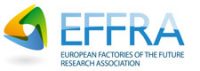 EFFRA