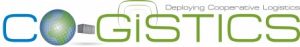 co-gistics-logo_strapline-e1390934384809