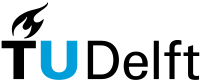 Tu Delft