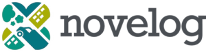 novelog-logo-small