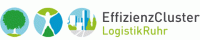 Effizienz Cluster