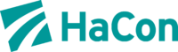 Hacon