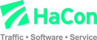 Hacon