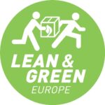 Lean & Green