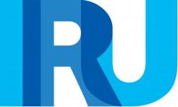 IRU