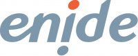 Enide