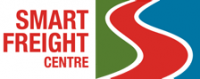 Smart Freight Center