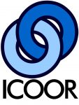 ICOOR