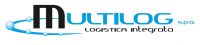 MULTILOG