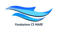 CS MARE