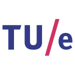 TUE