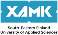 University of XAMK