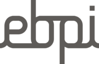 EBPI