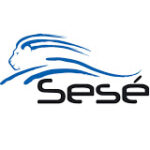 Grupo Logístico Sese