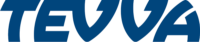 TEVVA Motors