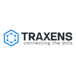 TRAXENS
