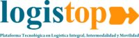 LOGISTOP