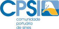 CPSI
